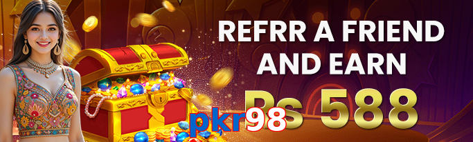 Pkr98